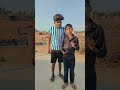Anaya Ko Horse 🐎 Riding Karni Hai 🥳