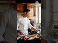 Chef Ronaldo #viral #ronaldo #cooking #goat #fyp #subscribe #cr7 #cristianoronaldo