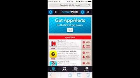 How to Get Free Gems in Clash of Clans #1   FeaturePoints International