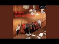 La Valse M 72 Arr By Magnus Boye Hansen 