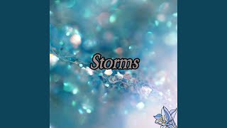Storms