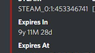 [TF2] No more Uncletopia (Banned)