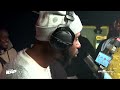 SESSION FREESTYLE avec Yaro, Doums, Fresh LaDouille, Couli B, Dinero, SenSey... #PlanèteRap Mp3 Song