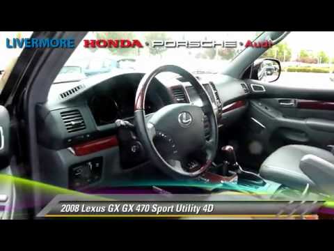 Livermore Auto Mall, Livermore CA 94551 - YouTube