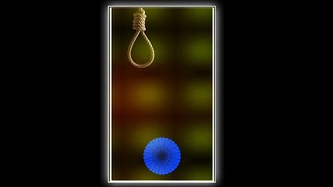 Black Screen New Avee Player Template || Green Screen whatsapp status video effects || status all