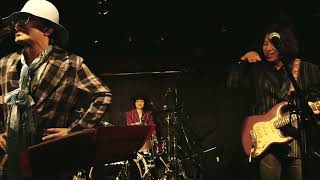 三重県のライブハウス一覧！お気に入りの会場を探そう