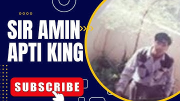 SMIU university aptitude test past paper solution math part 3