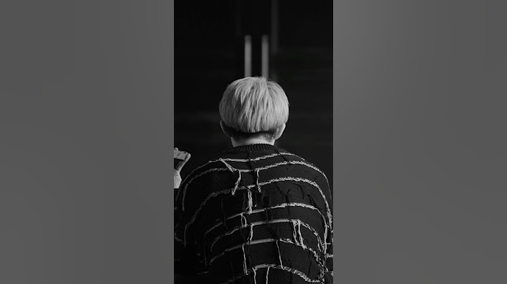 Trailer “O” 2025.1.27 00:00 JST New Digital Single  "GOD_i" Release #GOD_i #Number_i_LYs