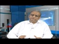 Doctor Live 11th July 2014|Learning