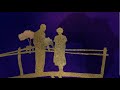 The Music of Kings & Queens - Elizabeth II