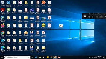 Servicenow Admin+Development Day1