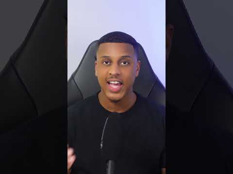 shopify seo