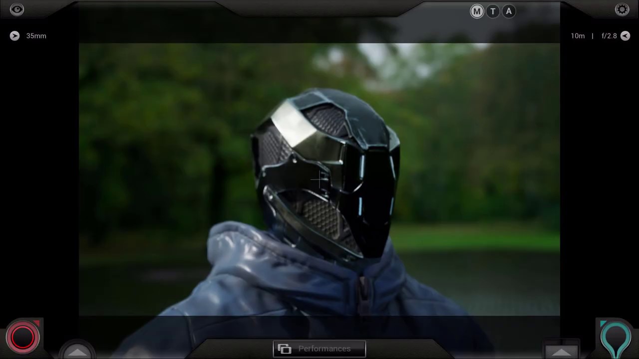 iclone live link iclone live link