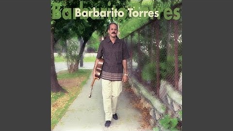 Te espero en el jardín