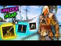 ESSENTIAL Tips I Wish I Knew Sooner - AC Black Flag Resynced