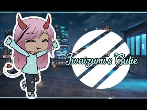 Here's my intro