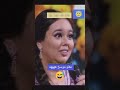 لا هذي بزاااف رفيق بوبكر ودرابيل مواقف مضحكه Memes إلياس المالكي نعيمة البدوية Memesfunny لا هذي بزاااف رفيق بوبكر ودرابيل مواقف مضحكه Memes إلياس المالكي نعيمة البدوية Memesfunny