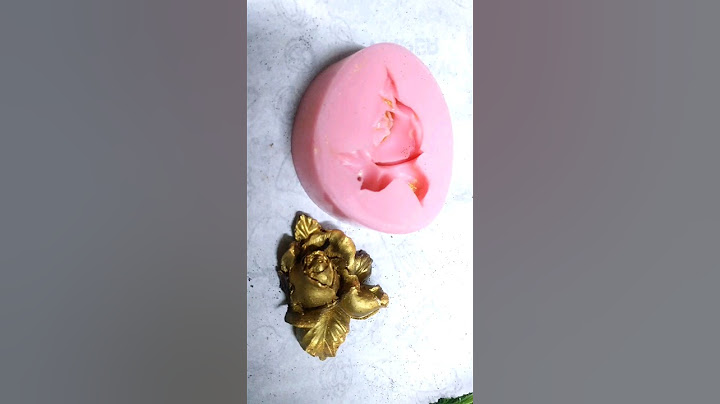 trying flipkart chocolate flower mould #shorts