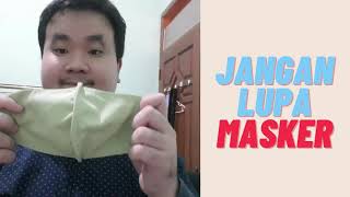 Persiapan Sekolah di Masa Pandemi COVID-19