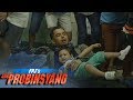 FPJ's Ang Probinsyano: Cardo kills Simon