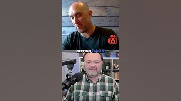 Lost in Twixmas: A Cheesy Confusion | Magnfi Premium