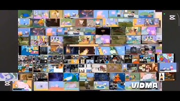 Up to faster 259 Parison To Ciro Nunizata