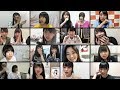 AKB48総選挙2018 速報メンバーリアクション【再アップ】