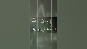 /-QUANTUM PHYSICS EDIT 🗿🥶 2024_COLD EDIT 🤯FT. PHONK-PHYSICS EDIT #physics #edit