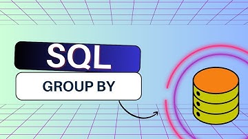 Master SQL Group By in 10 Minutes! Simple & Practical Tutorial
