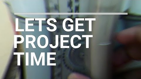 Automatic water level control by Arduino in a cooler tank