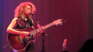 Tori Kelly - PYT/Rock With You