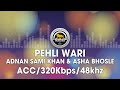 Miniature de la vidéo de la chanson Pehli Wari