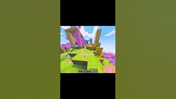 ego is the killer of success