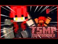 🔴Tsmp 2 - Estou perto de descobrir meu passado neste universo [Vtuber]