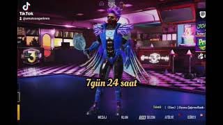 Pubg Efkar Ti̇ktok Vi̇deolari