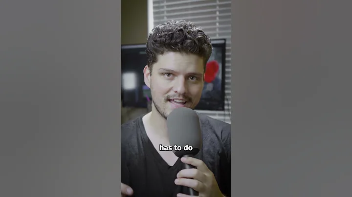 Why Hearts Don't Look Like Actual Hearts 🤨 (EXPLAINED)