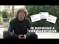 Faq kyllian guerin je reponds a vos questions