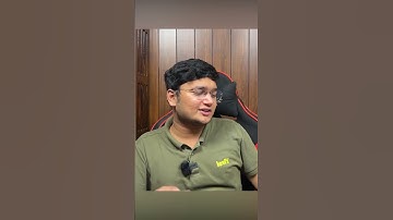 DO or DIE BOOKS for Chemistry || JEE 2023 | JEE 2024 | NEET