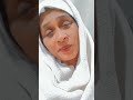 Ksi Ne Pucha Ki Jannat Ki Koi Keegan Hai Shortsfeed Youtubeshorts Islamicvideo Trending Viral Ksi Ne Pucha Ki Jannat Ki Koi Keegan Hai Shortsfeed Youtubeshorts Islamicvideo Trending Viral