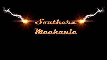 Cartridge Filter VS  Canister Filter