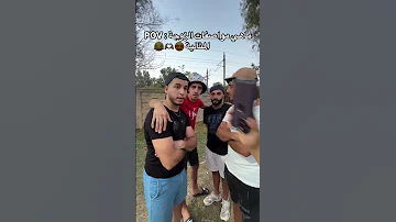 ماهيا مواصفات الزوجة المثالية عثماني يونس أيمن 