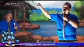 Download Lagu Duda kepaksa versi Kancil \u0026 Koslet ‼️ Lawakan Sandiwara Lingga Buana MP3
