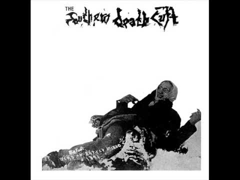 Southern Death Cult Moya Fatman Southern Death Cult Moya Fatman