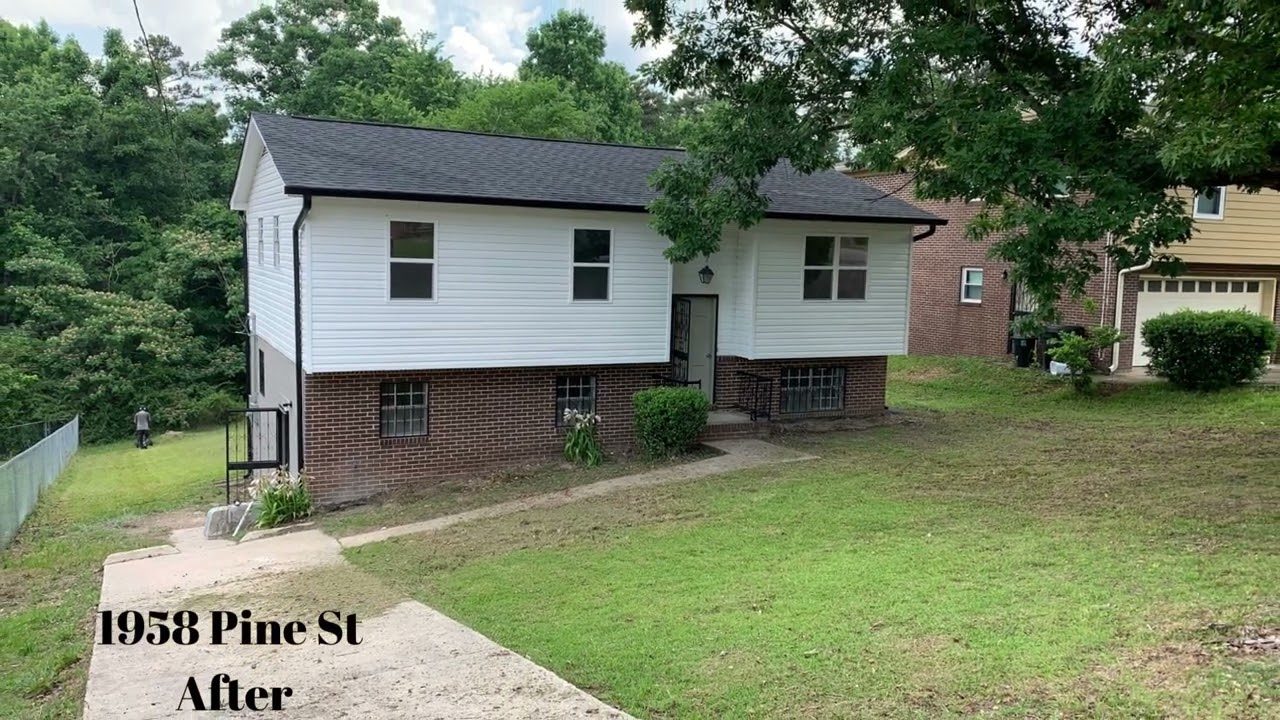 Development Spotlight O2 LLC YouTube