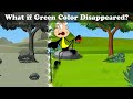 Amsome Video Quiz