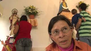 Pueblo de San Miguel La Devoción en el Iberá-Corrientes Argentina