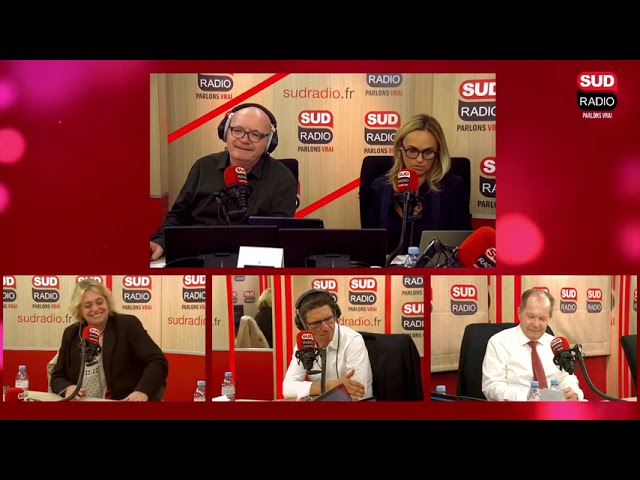 Le pédopsychiatre Marcel Rufo veut faire hospitaliser les harceleurs : est-ce une solution ?