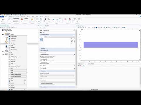 Tutorial video| Different