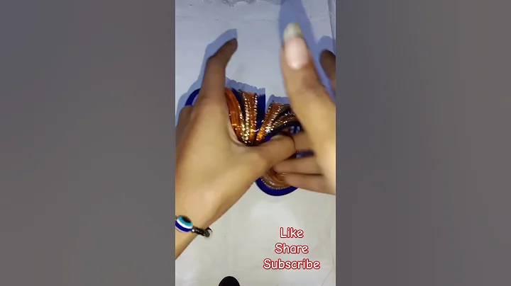 Video 7973761: golden bengal, blue bengal, bengal beauty