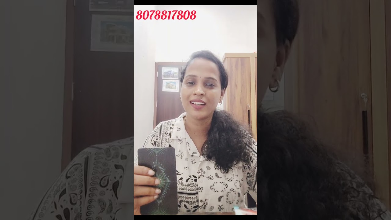 നിങ്ങളില്ലാതെ അവർക്ക് സന്തോഷായിരിക്കാൻ കഴിയില്ല 😍❤️❤️തിരിച്ചു വന്നേ മതിയാവൂ ❤️❤️🥰